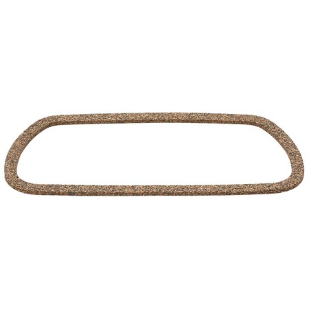 Elring Valve Cover Gasket, 193.216 193.216